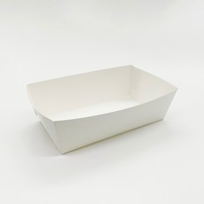 패키지리퍼블릭 PR 치킨속지 대, 200개입, 1개