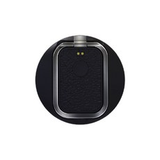 meekee Speak Freely AI 翻譯機, 隕石黑