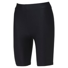 미즈노 탁구복 하프 스타킹 Mzn-125434