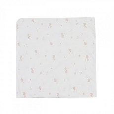 아가방 엔씨 충장점 도람이속싸보(BEIGE)_01R064411