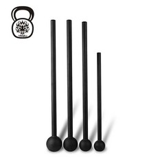 훈련 해머 근력 스윙 메이스벨 해머벨 헬스 크로스핏 전신 코어