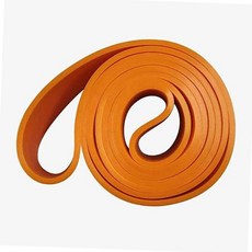 풀업 저항 밴드 턱걸이 보조 근력 운동 탄성 풀업밴드 턱걸이밴드 홈트밴드