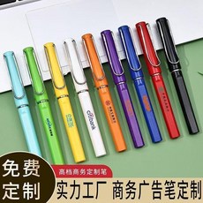 隨身帶桌面迷你化妝鏡可愛便攜可摺疊化妝鏡學生手持小鏡子, 1個, 鏡面超清 隨身鏡 請聯繫客服,一般品質:畫面模糊 小號1個