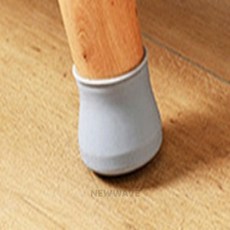 결실상회 소음방지 긁힘방지 실리콘 범퍼스티커