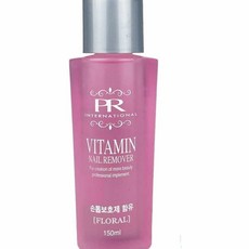 쑤니상점 네일 아세톤 리무버 150ml 손톱아세톤, 그린