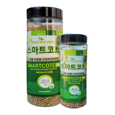 꿈앤들 바사코트 식물영양제, 1kg, 1개