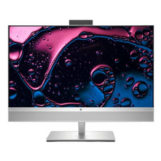 HP 2024 엘리트원 870 G9 올인원 PC 코어i7 인텔 14세대, SILVER, G9-A6RF7PT, 512GB, 16GB, WIN11 Home