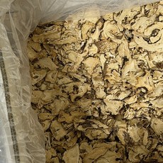 참당귀 500g 말린당귀, 1개