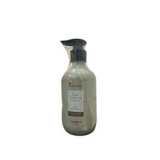 Fonnian 豐釀 珍珠果酸護髮凝露, 1個, 300ml
