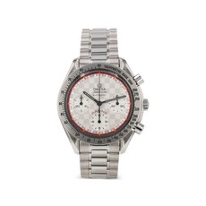 오메가 중고 2000's 스피드마스터 36mm 시계