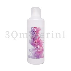 3Q髮品 BLONDE超白金退色膏 低敏感雙氧乳 9% 1000ml 漂髮染髮補色適用 溫和護髮配方, 1個, 低敏感雙氧1000ml(9%)一般受損髮