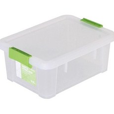 문구사무 9.5리터_15개 1EA, 본상품, 9.5L