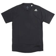adidas 愛迪達 climalight freelift 修身版型 T 恤