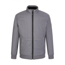 팜스프링스 남성 블루종 다운점퍼_SWDM224556 1080314