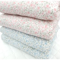하나침장 모달 100% 앙뜨 세트 퀸Q 단품 차렵이불 싱글SS 잔꽃 여름 봄 가을 간절기 사계절 알러지케어 먼지없는 털안붙는 하나코디룸