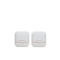 가히 에어리 핏 선스틱 SPF50+ PA++++, 14g, 2개 14g, 2개