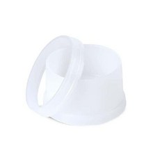 3529 31mm X-셀 일회용 밀폐형 X-레이 셀 100개pk, 3529 31mm X-셀 일회용 밀폐형 X-레이 셀 1