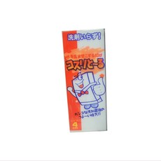쓱싹 매직블럭 본품 화이트 특대 28 x 11 x 4 cm, 8개