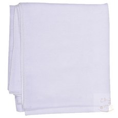 두겹 순면 출산용품 육아용품 산모출산선물 면손수건