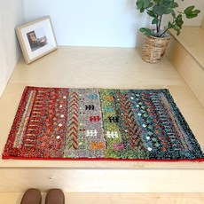 이케히코 유럽산 윌튼 발매트 3종, 이케히코 유럽산발매트-마리아