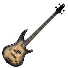 Ibanez GSR200 NGT 亮光漸層 電貝斯 BASS 入門推薦, 1個
