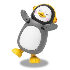 펭수 프라모델 (프라모델)