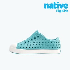 [NATIVE] 네이티브 제퍼슨 슈가라이트 빅키즈_풀블루