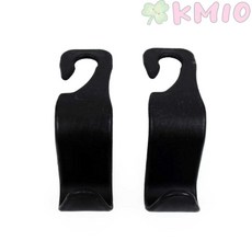 Kmio 차량용 우산거치대 차량우산걸이