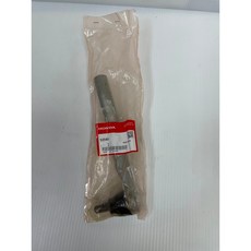 富翔專營HONDA HONDA 十代CIVIC TYPE-R 2017-2021(FK8) 方向機和尚頭-正廠, 右, 右