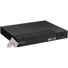 소니 BDPS3700 스트리밍 WiFi 블루 레이 플레이어 갱신