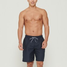 ilikai 男士基本款衝浪短褲