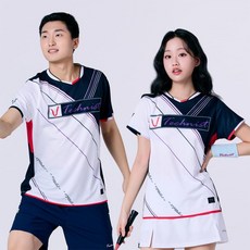 테크니스트 TNT5508 남성 여성 반팔 티셔츠