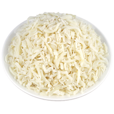 바이킹푸드 백진미 중가루 (국내가공) 1kg /대용량 진미채 파지 파품 절단진미채 김밥용 업소용, 1개