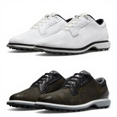 나이키 남여공용 클래식 골프화 조던 ADG 5 스파이크리스