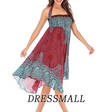 쉬리 스커트 밸리 댄스복 스커트 패턴 라인 스포츠, 와인