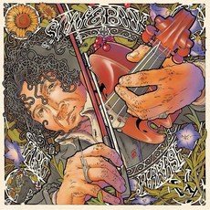 하카세 타로 Artist 오디오 CD 앨범 노래책 일본 발송