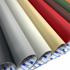 인조 가죽 스티커 쇼파, 본상품선택, 09_옐로우그레이