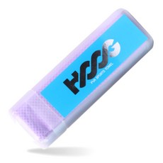 HOOG 濕毛巾 TW003, 1個