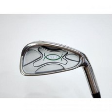 호노골프 iGiGO 스틸 S 4번 단품아이언, 23도