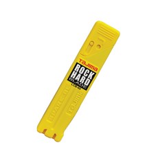 타지마 커터칼날 LCB-65 특대 (25mm), 1개