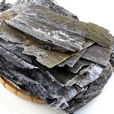 파지다시마, 3kg, 1개