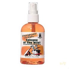 대목 펫 코롱 디자이너프레쉬 118mL 페럿, 1