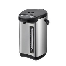 【晶工 Jinkon】5L電動熱水瓶 JK-7350