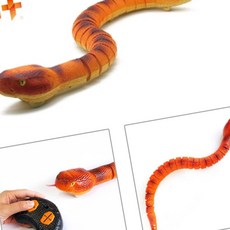 엔케이디 어린이날선물 아나콘다 RC