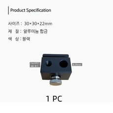 캠핑 IGT 테이블 조합 스테인레스 스틸 액세서리 야외 휴대용 접이식 알루미늄 합금, 02 Shallow 1 unit baske