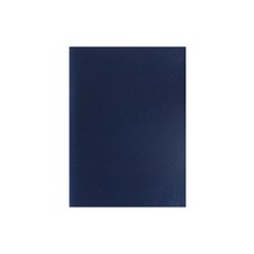 무제32절, 경지사