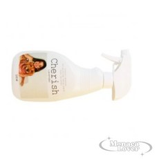 모나카러버 애완동물 전용 탈취제 라벤더향 500ml 애완동물냄새제거