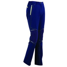 [마운틴이큅먼트] 테나킨 여자 팬츠