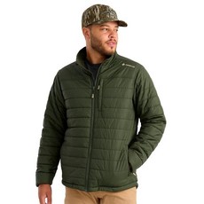 Nomad 남성용 표준 편마암 견고하고 내구성이 뛰어난 코듀라 원단 사이프러스 랜딩