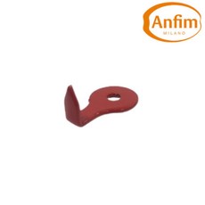 [정품] ANFIM 안핌 SP2 에스피2 SOCODY2 스코디2 슈퍼 카이마노 온디맨드 그라인더 분쇄도 조절 눈금 표시 레드 핀 카페 그라인더 부품 부속